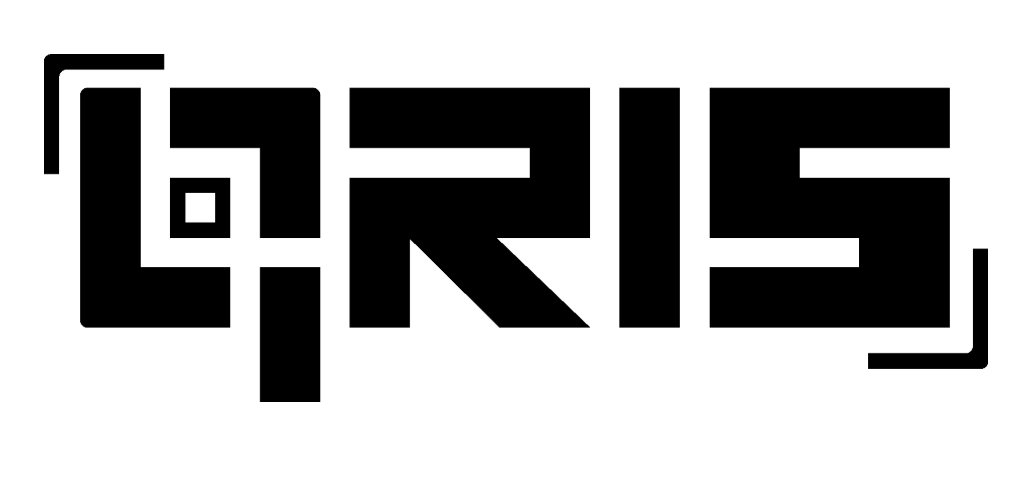 QRIS
